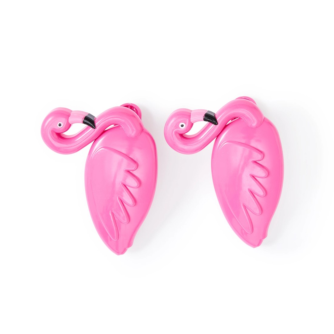 8 2 Pack Beach Towel Clips - Assorted, 8 of 10