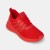 Chnse Red