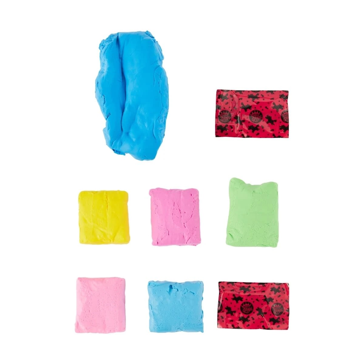 2 Compound Kings Butter Cloudz Tumbler - Assorted, 2 of 3