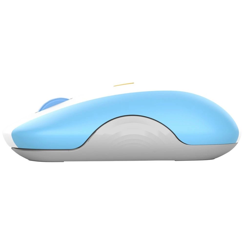 3 Lenovo 350 Bluetooth Mouse FIFA Argentina, 3 of 4