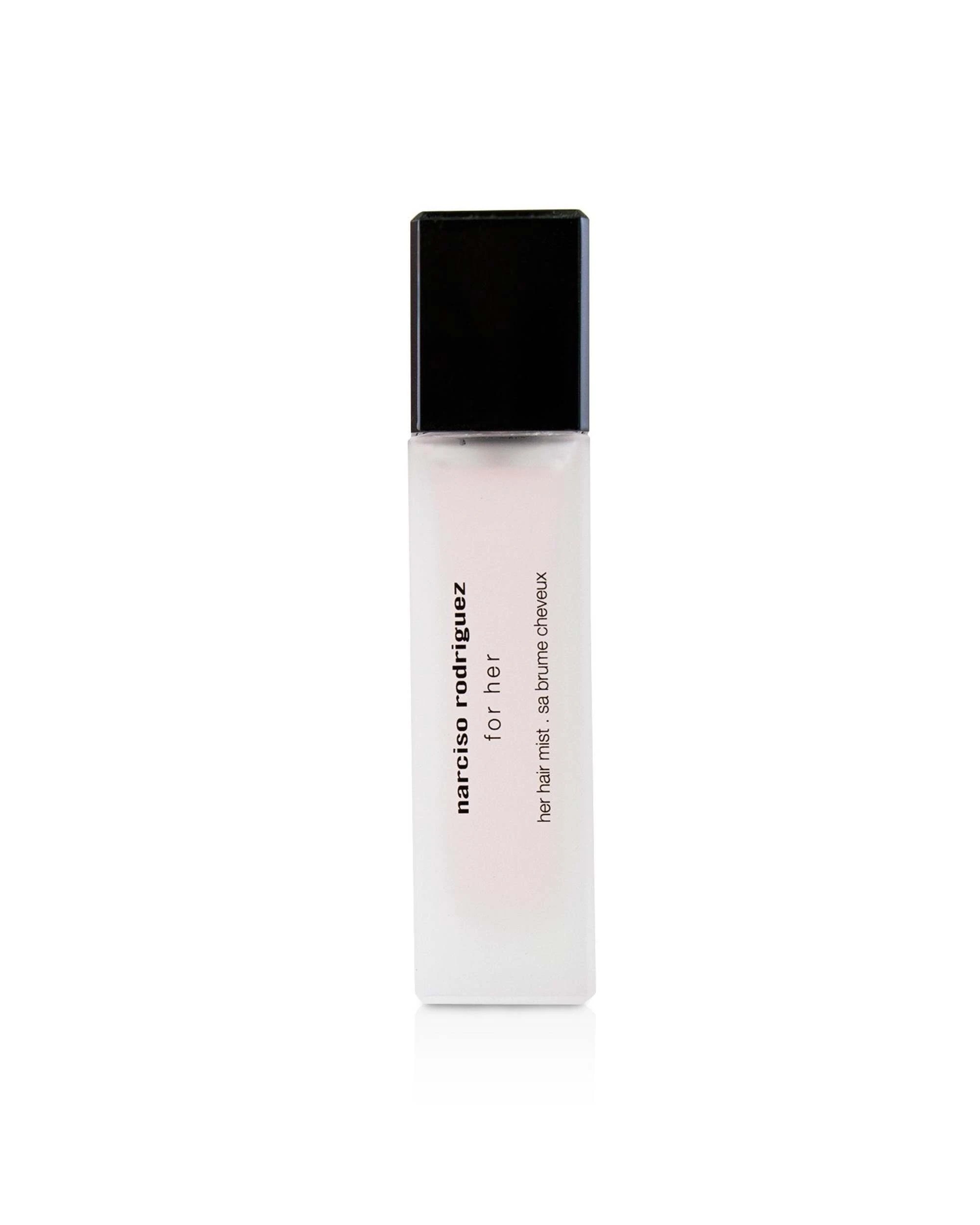 2 Narciso Rodriguez For Her Hair Mist 30ml/1oz, 2 of 3