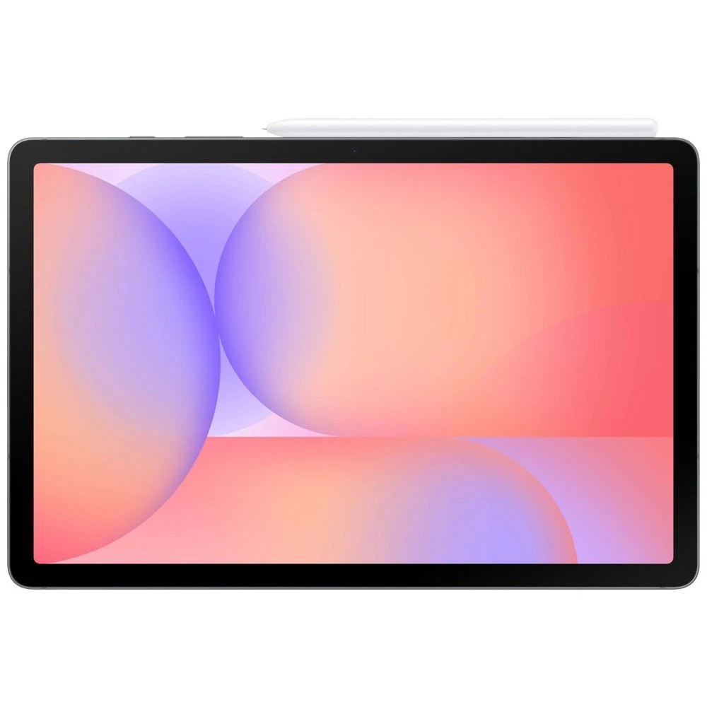 2 Samsung Galaxy Tab S10 Lite WiFi 128GB Grey, 2 of 10