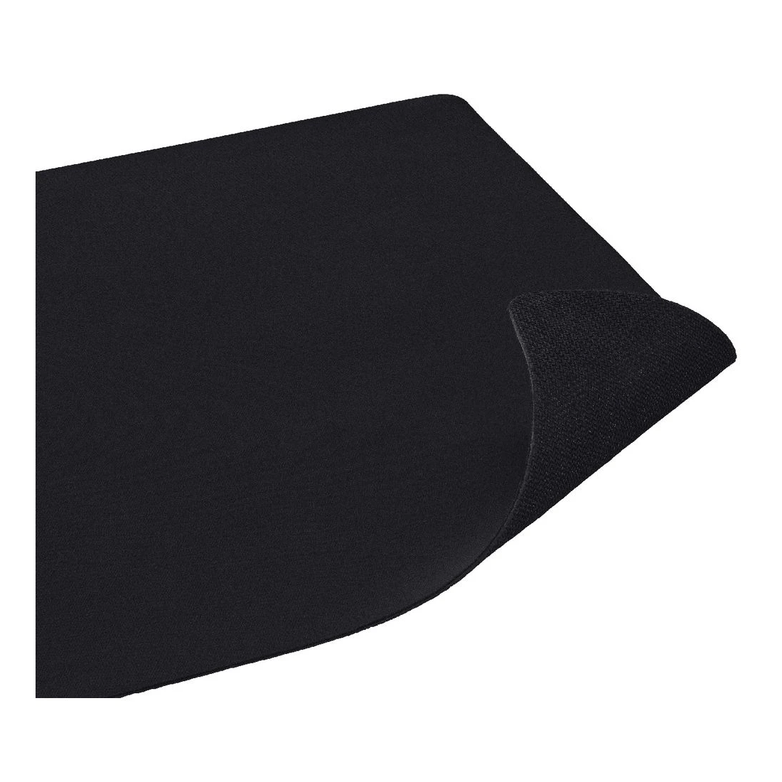 4 Logitech G240 Cloth Gaming Mouse Pad, 4 of 7