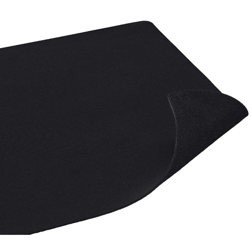 4 Logitech G240 Cloth Gaming Mouse Pad, 4 of 7