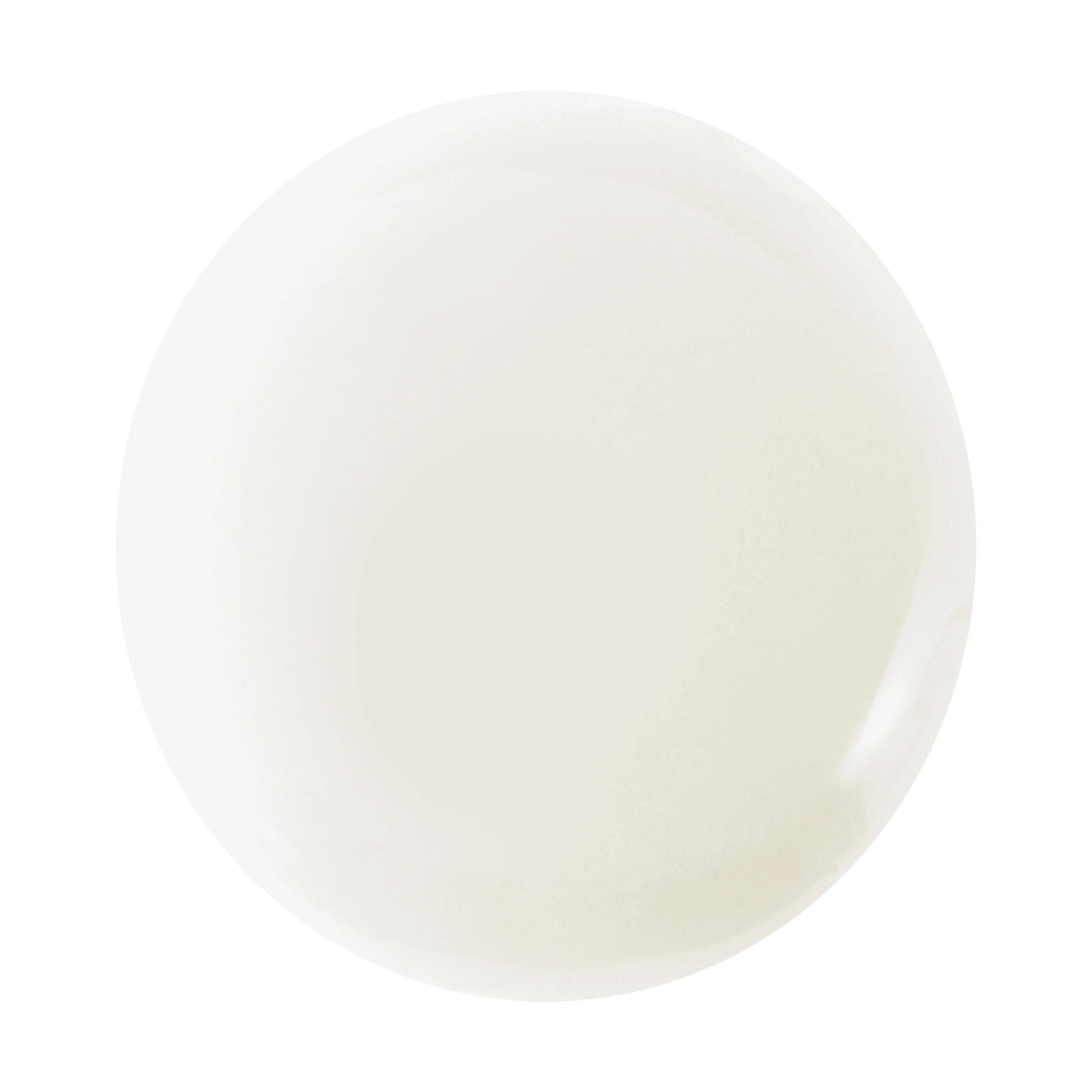 3 OXX Cosmetics Nail Care and Treatment - Keratin, 3 of 4