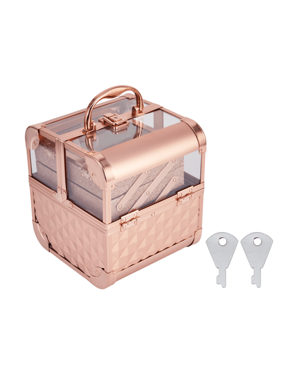 OXX Cosmetics Beauty Case