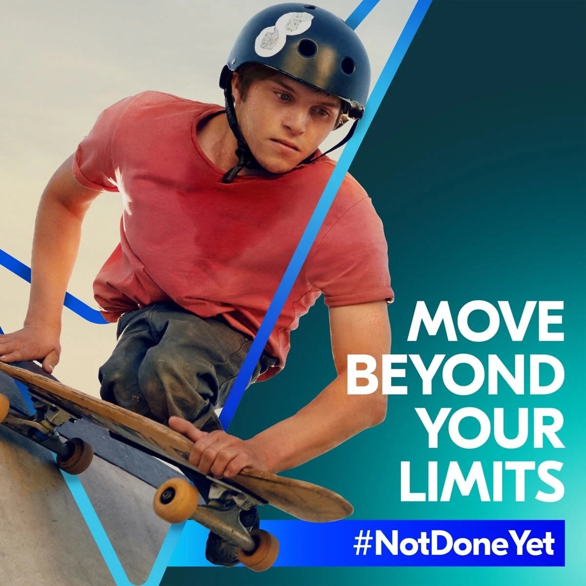 3 Rexona Advanced Protection Workout Antiperspirant 220ml, 3 of 7