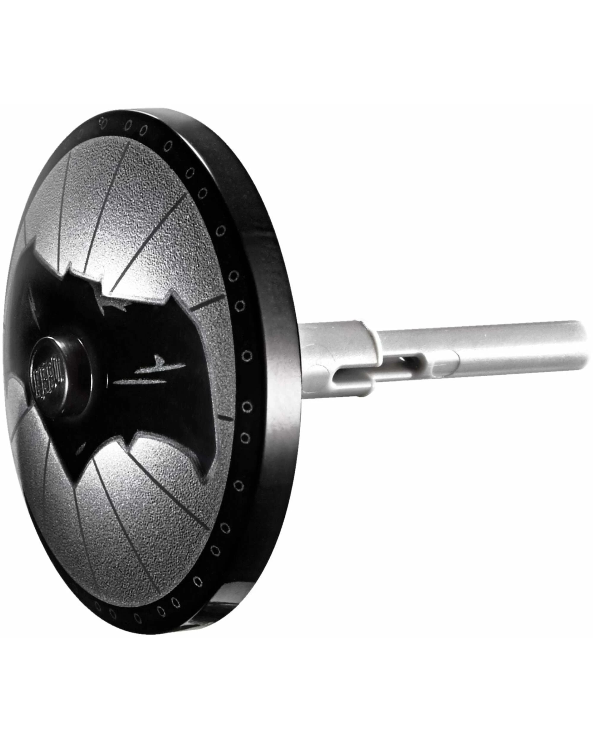 5 LEGO DC Comics Super Heroes 76044 Clash of the Heroes, 5 of 5