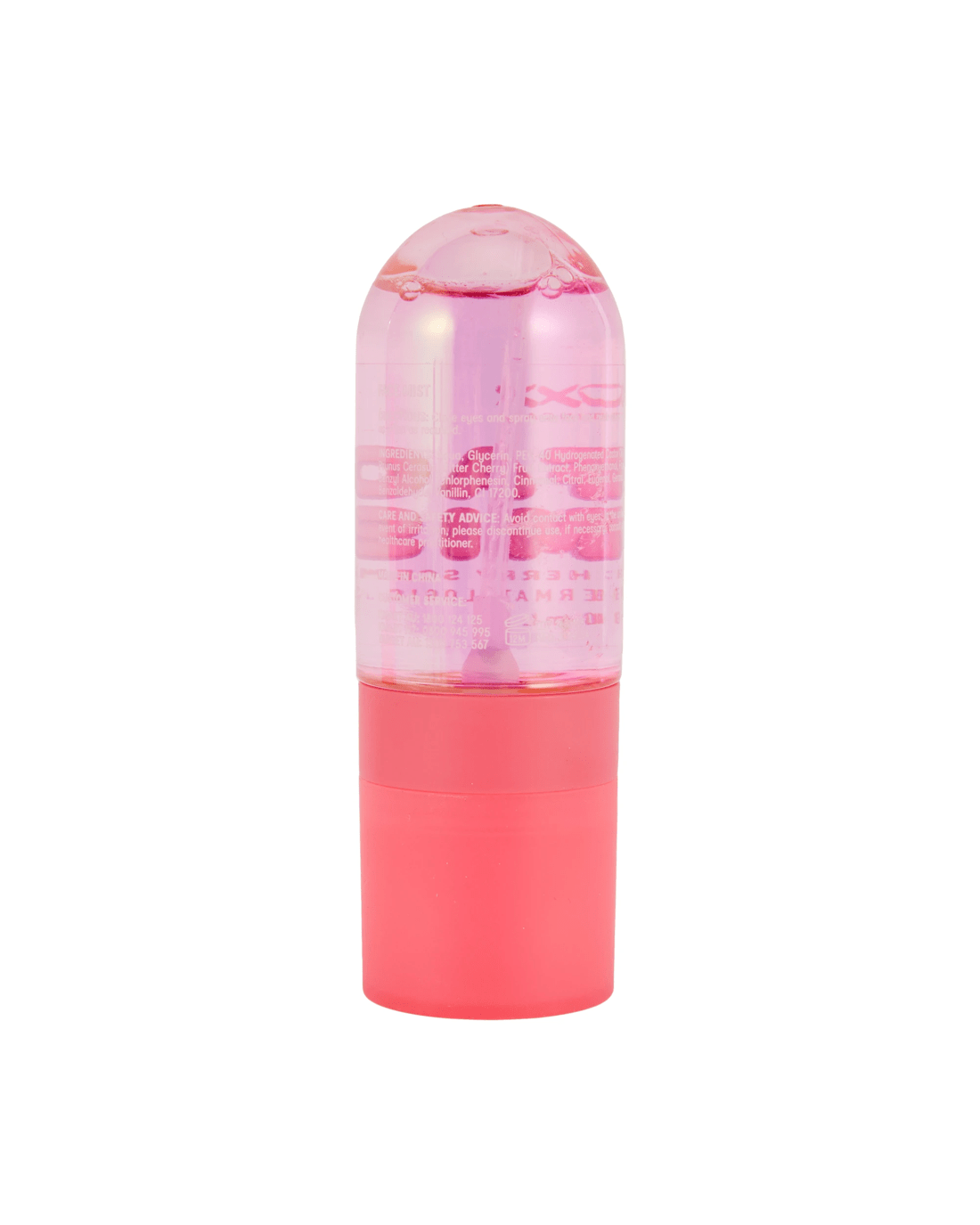 3 OXX Skincare Mini Skincare Set, 3 of 9