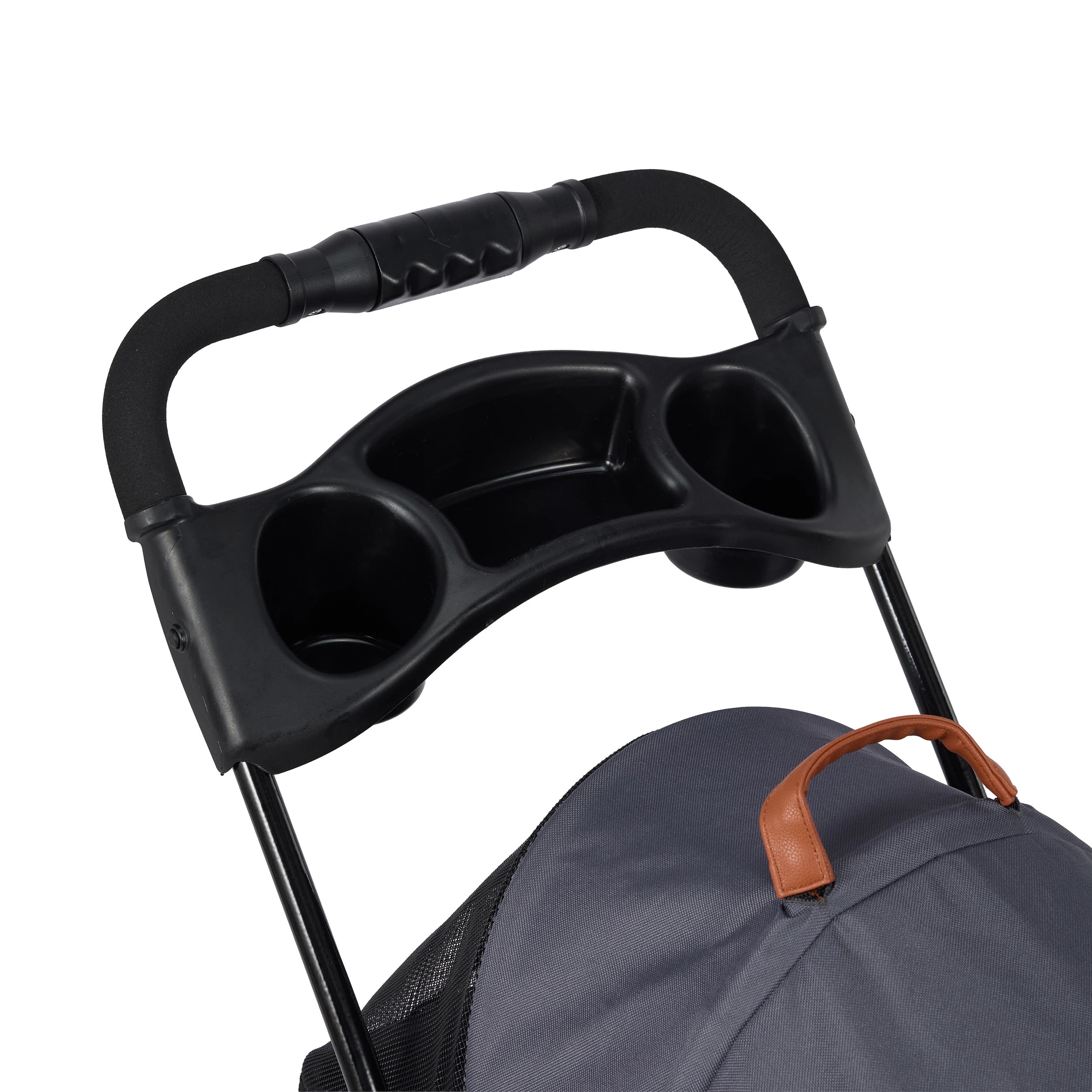 8 Pet Stroller, 8 of 10