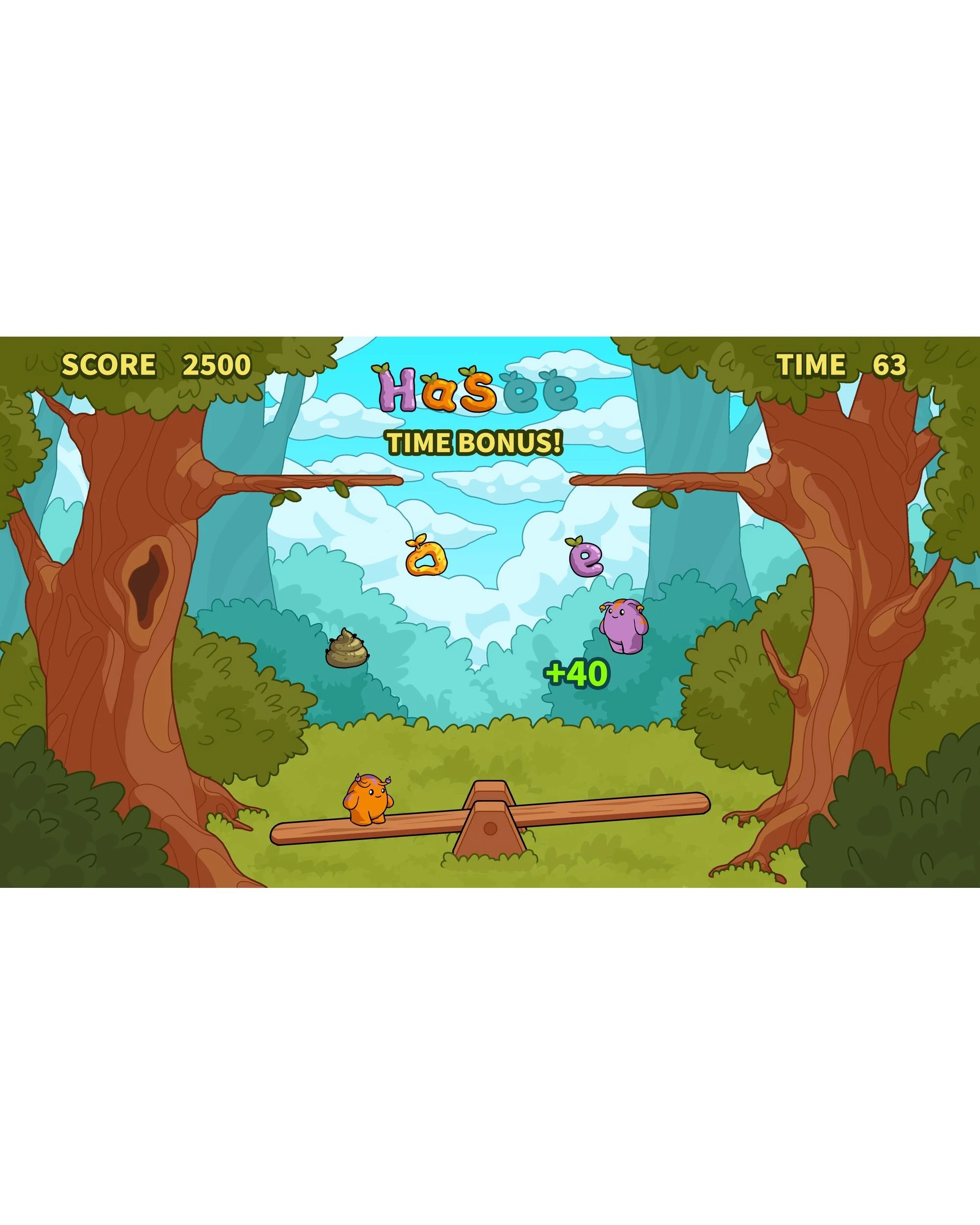 9 Neopets: Mega Mini Games Collection: The Neopian Arcade Odyssey Day 1 Edition - Switch, 9 of 10