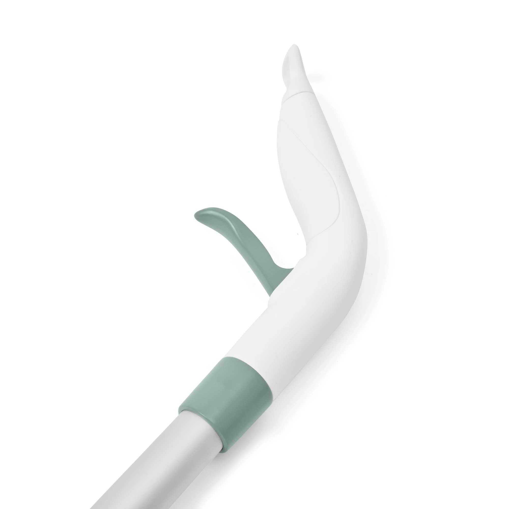 6 Click System Large Spray Handle, 6 of 8
