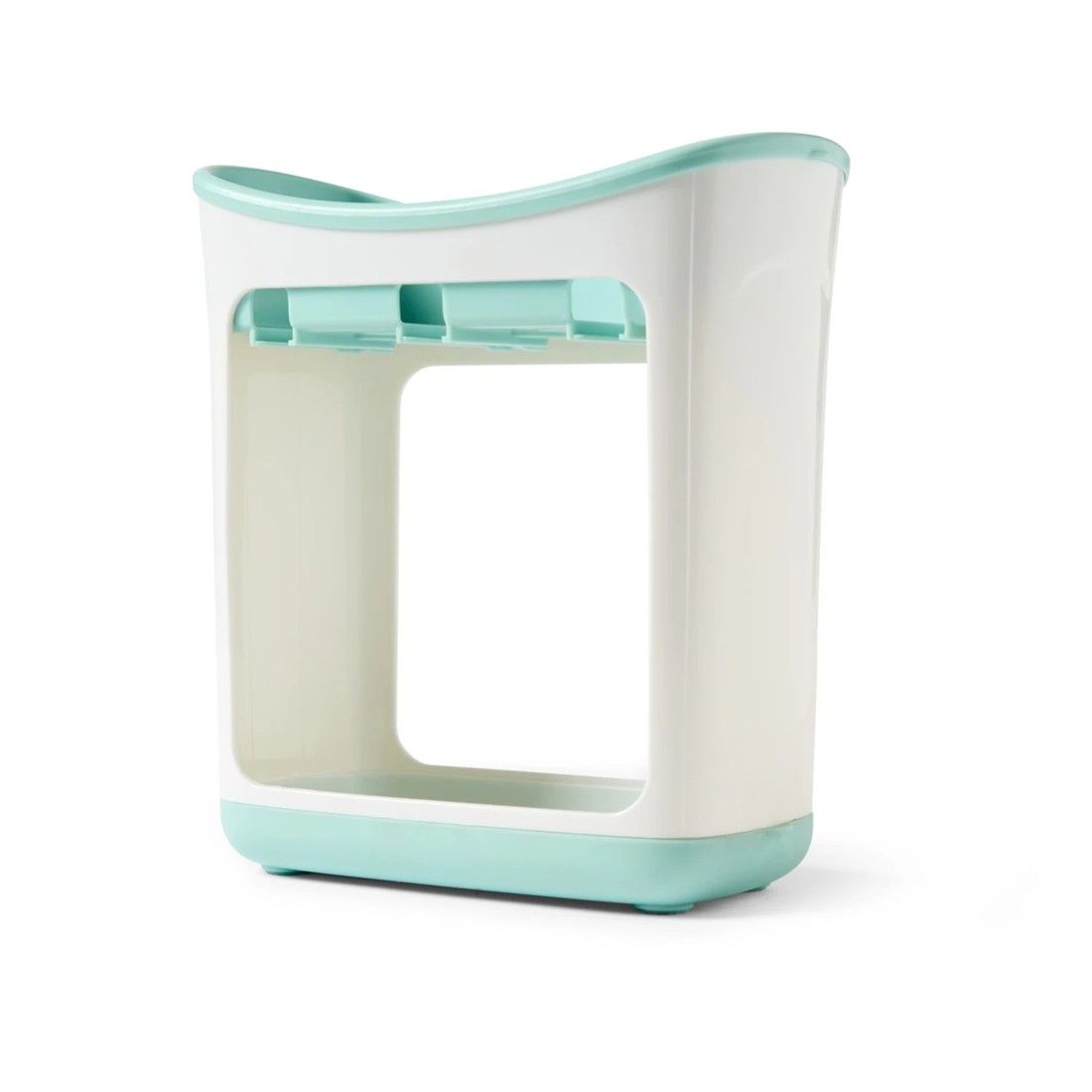 6 Puree Dispenser, 6 of 10