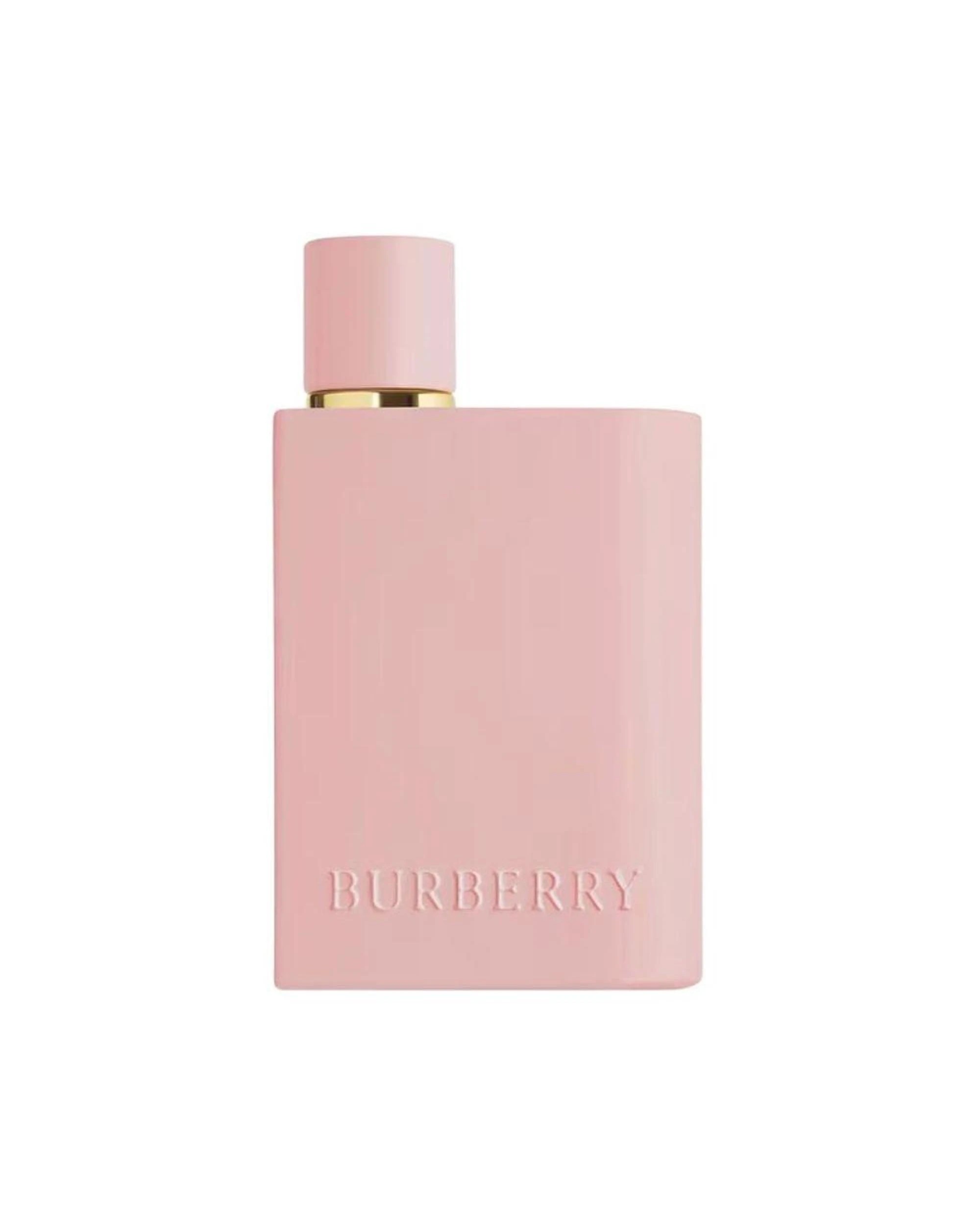 1 Burberry Her 100ml Tester Parfum, 1 of 1