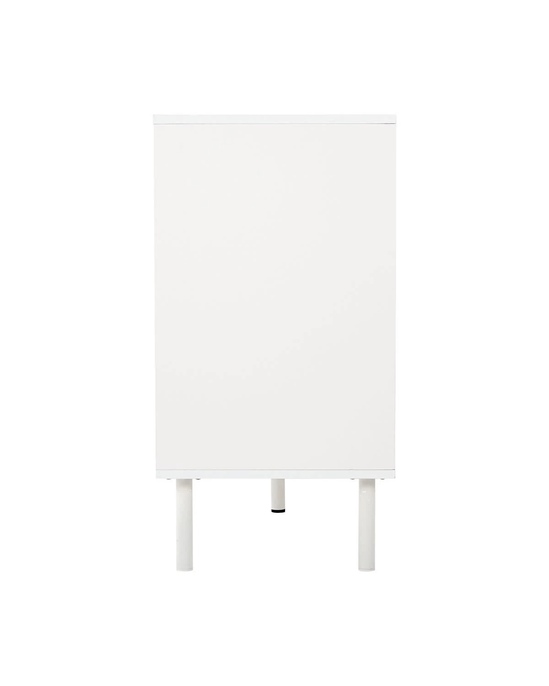 5 Alfie Sideboard with Adjustable Shelves, 5 of 9