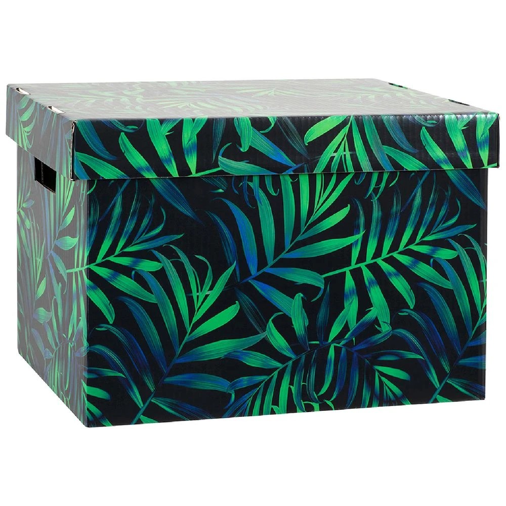 1 Marbig Archive Box Mid Palm, 1 of 1