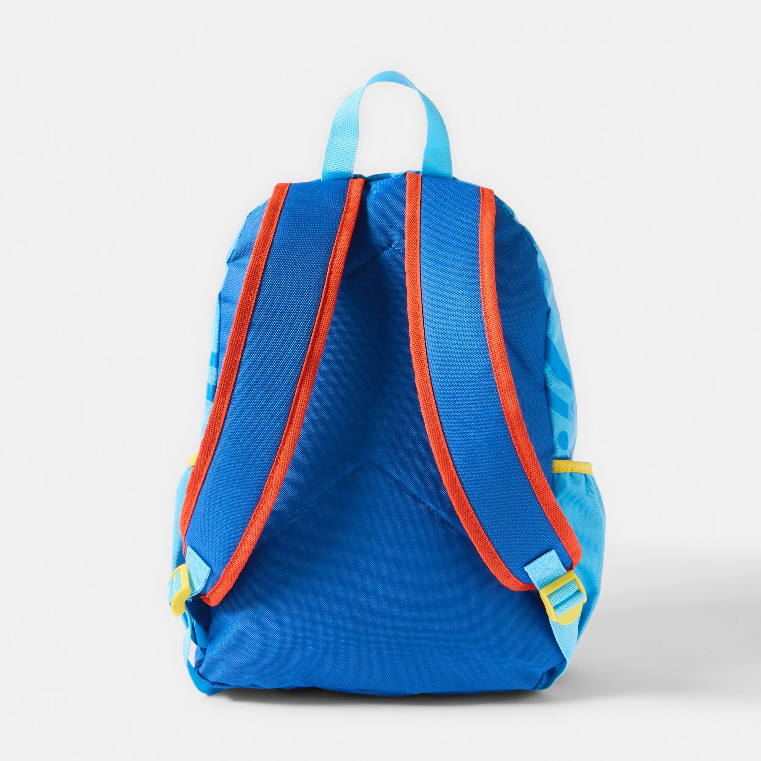 4 PAW Patrol Backpack, 4 of 7