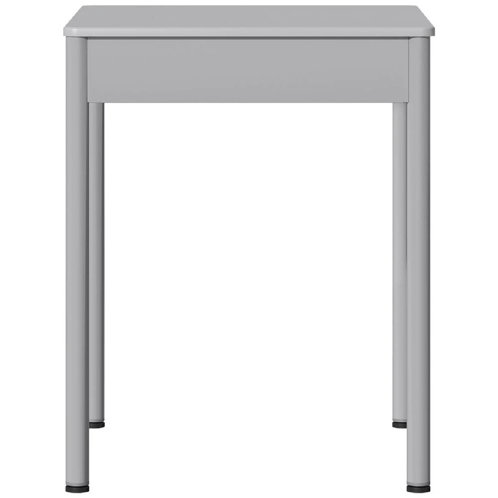 9 Otto Kolding 1 Drawer Desk 800mm Desks, Tables and Workstations, 9 of 10