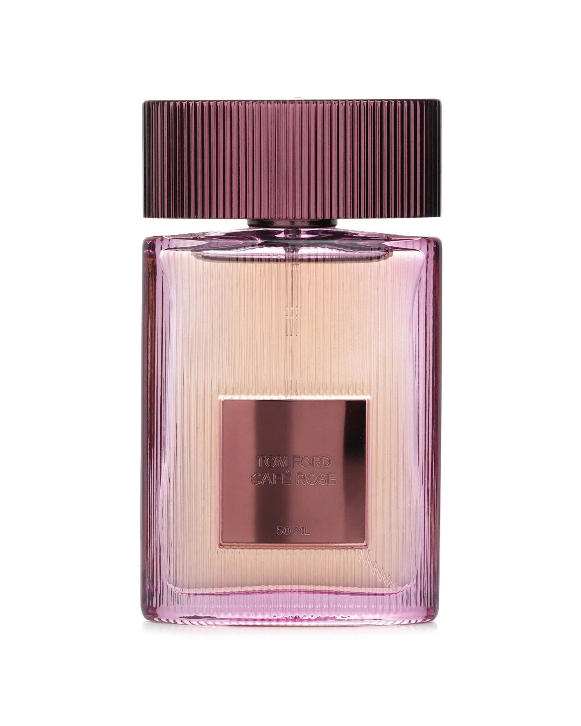 1 Tom Ford Cafe Rose Eau De Parfum Spray  50ml/1.7oz, 1 of 1