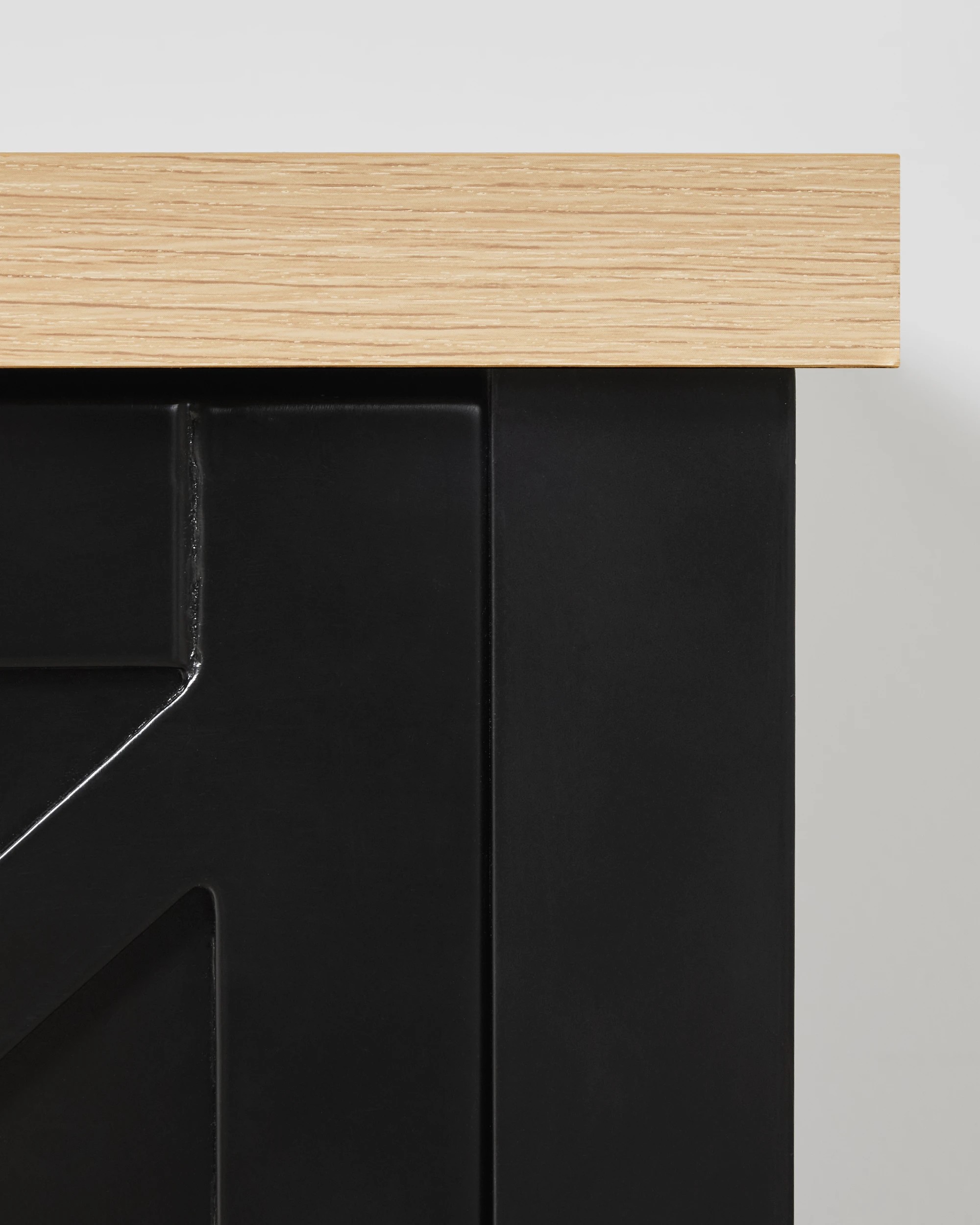 6 Camille Entertainment Unit, 6 of 8