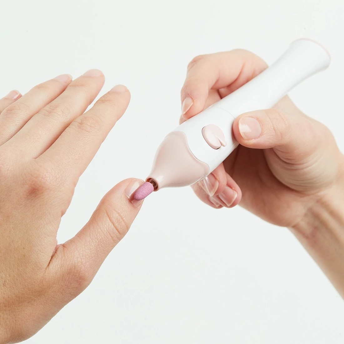 1 5-in-1 Manicure / Pedicure Set, 1 of 10