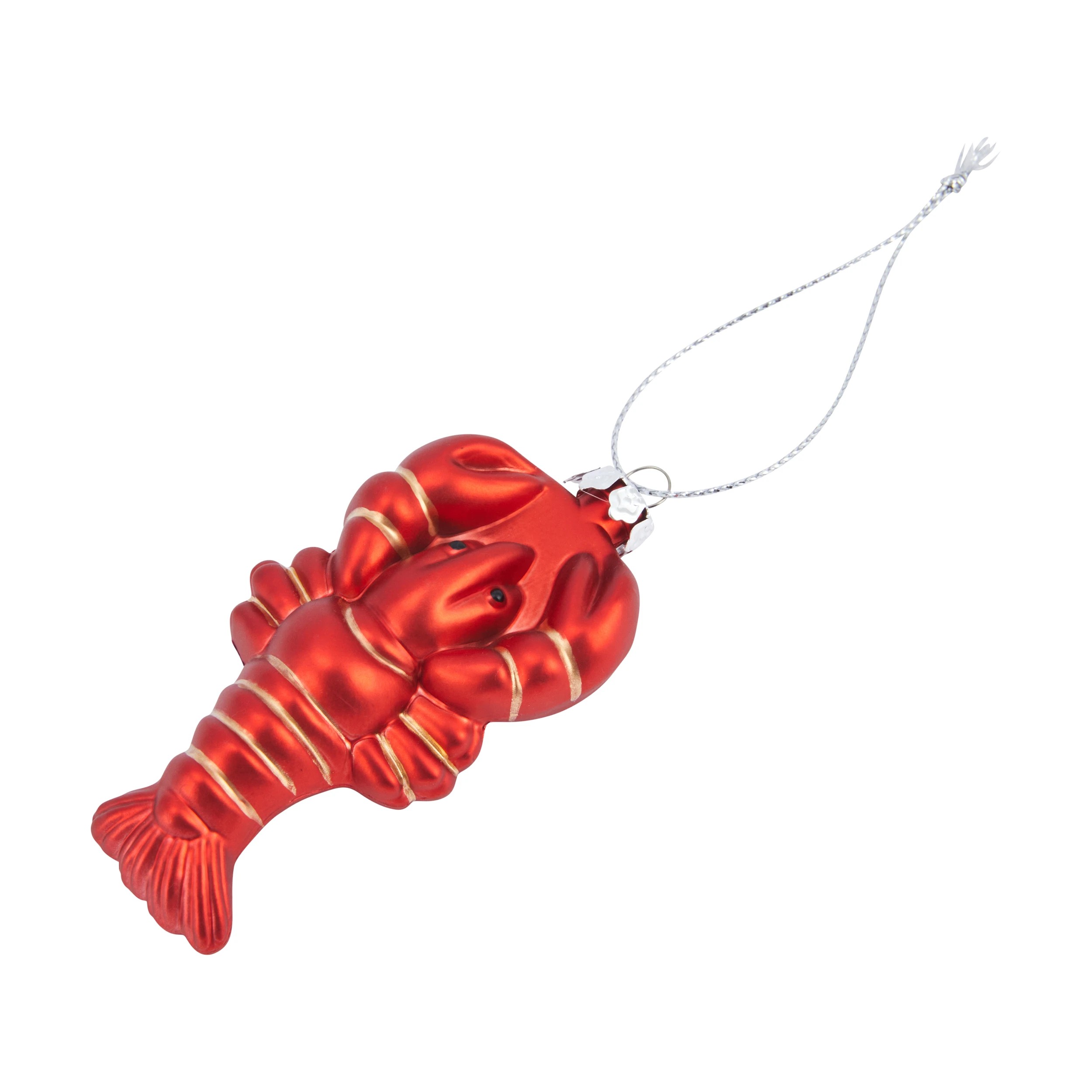 7 6 Pack Ocean Decoration Pack, 7 of 9