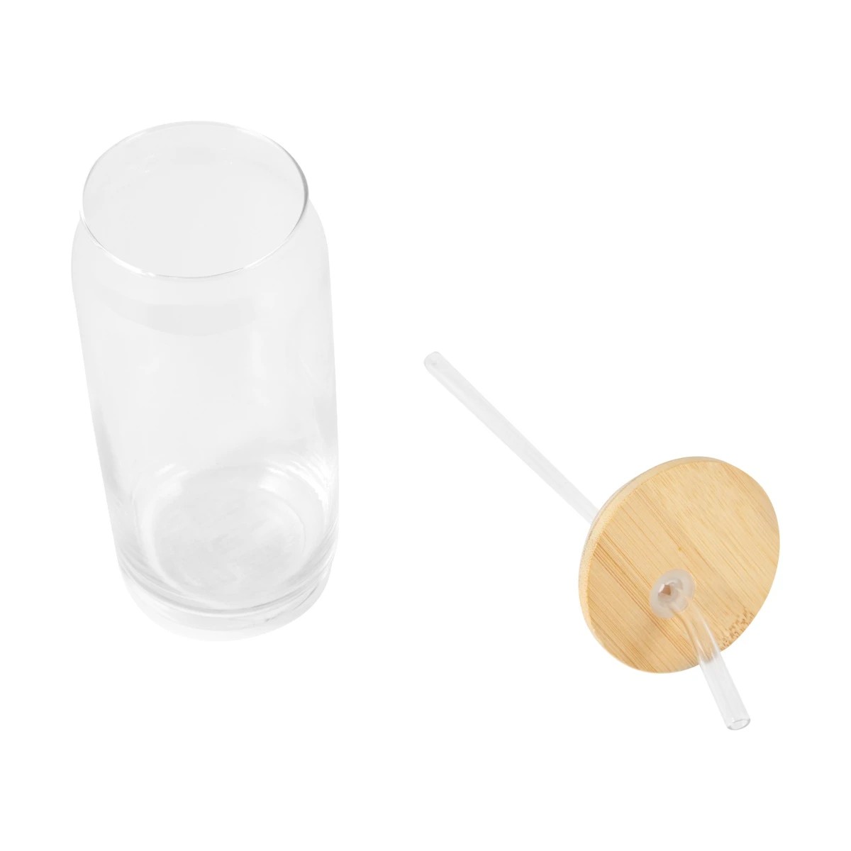 4 600ml DIY Craft Blank Tumbler, 4 of 6