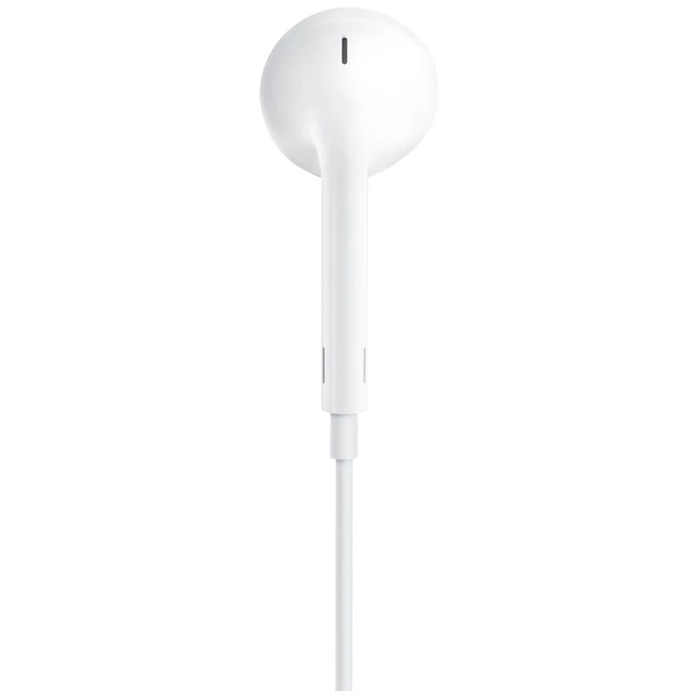 4 Apple EarPods 3.5mm, 4 of 5