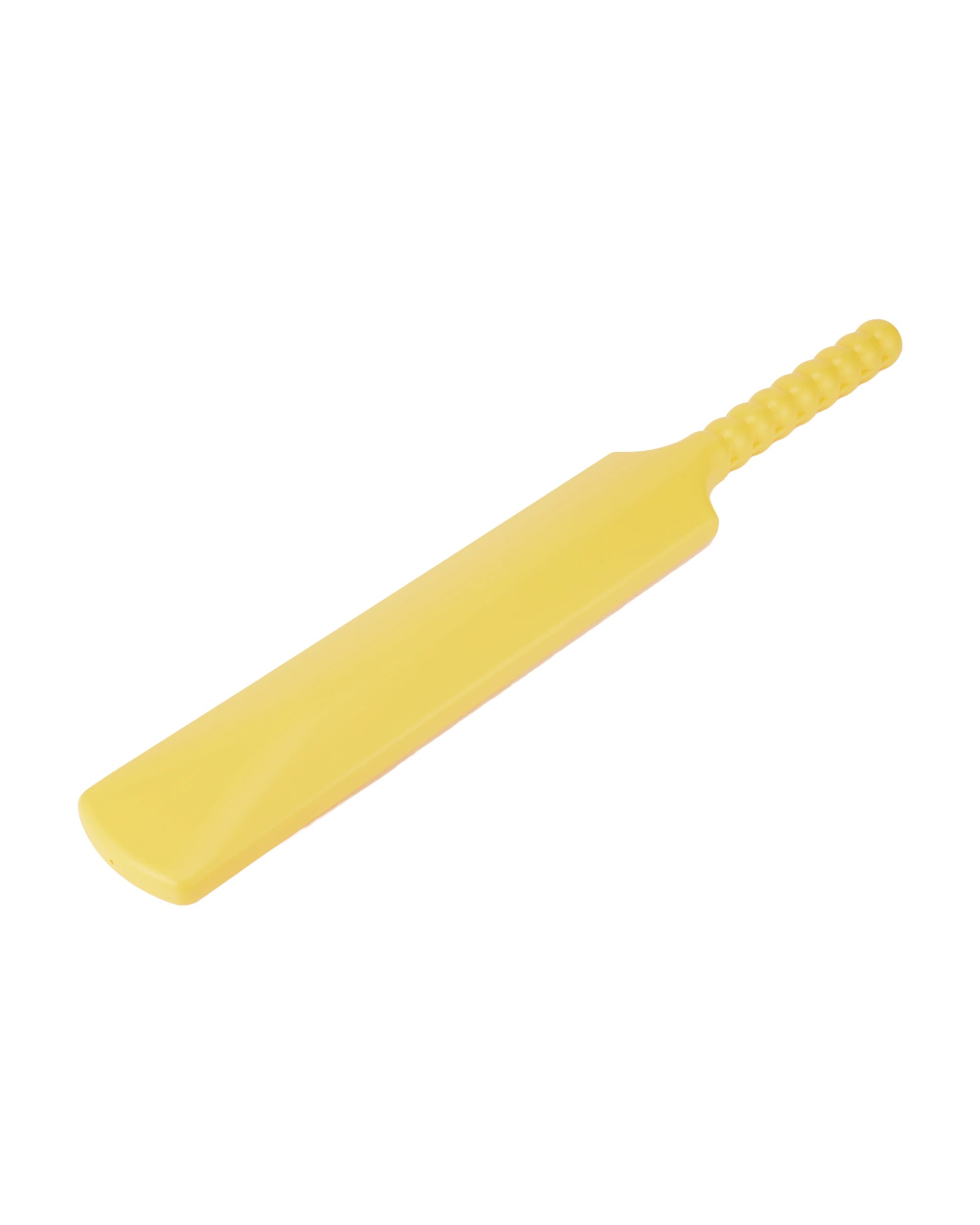 3 8 Piece Backyard Cricket Set, 3 of 4