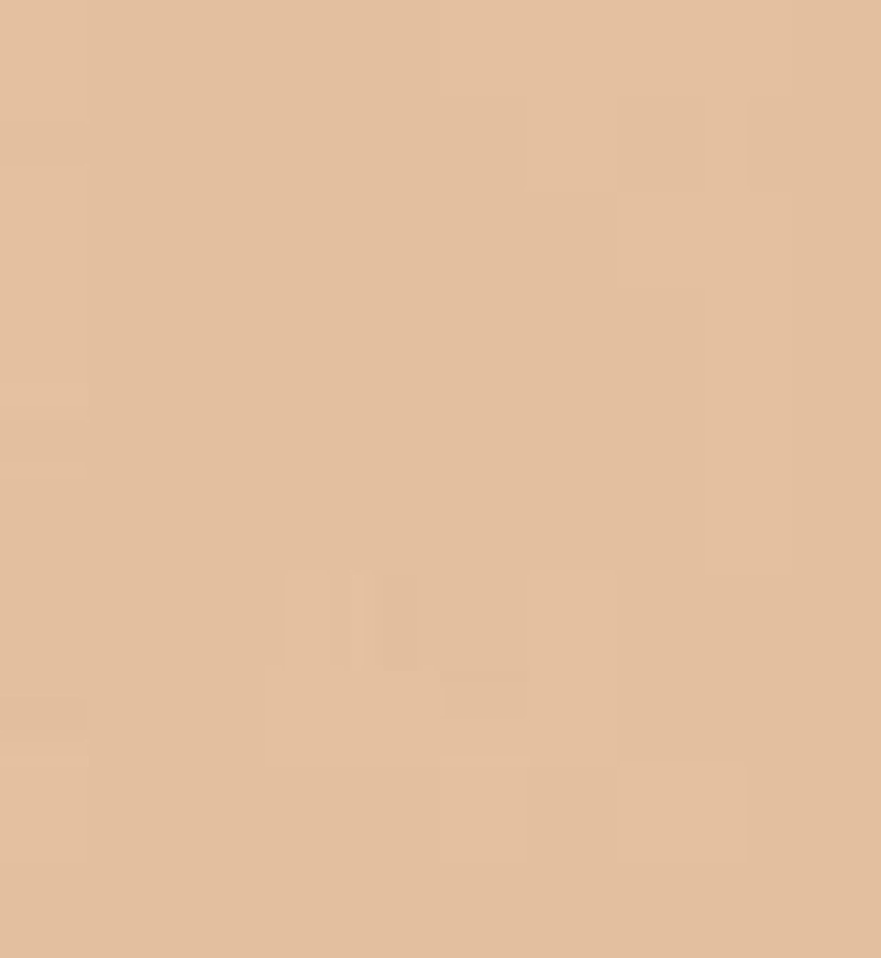 8 SHEGLAM Like Magic 12HR Full Coverage Concealer - Chantilly, 8 of 8