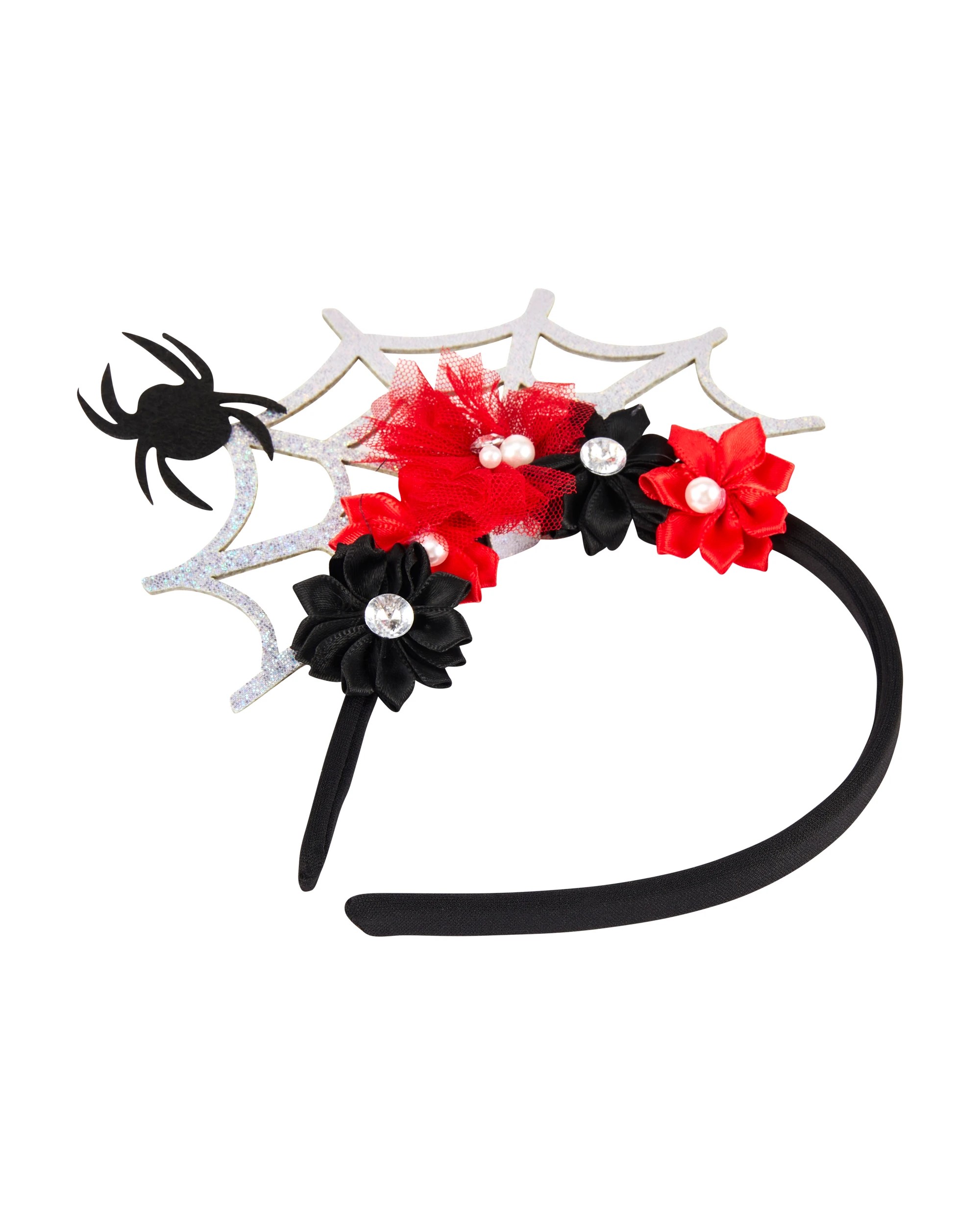 6 2 Piece Headband and Wand Pack - Ages 3+, Assorted, 6 of 7