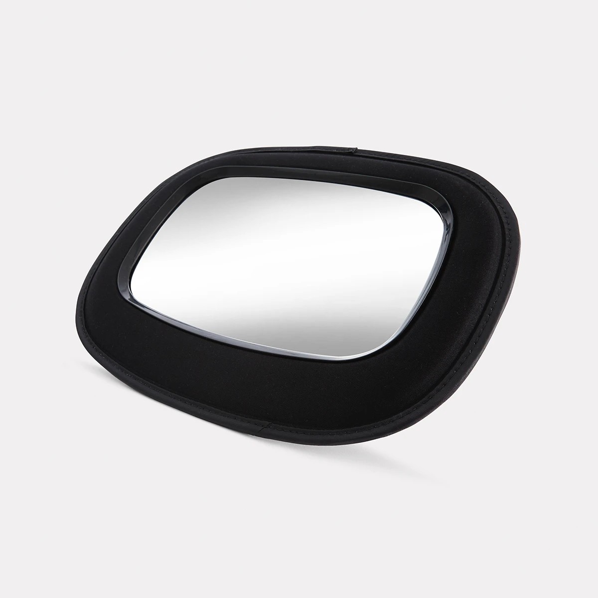 4 Travel Mirror, 4 of 8