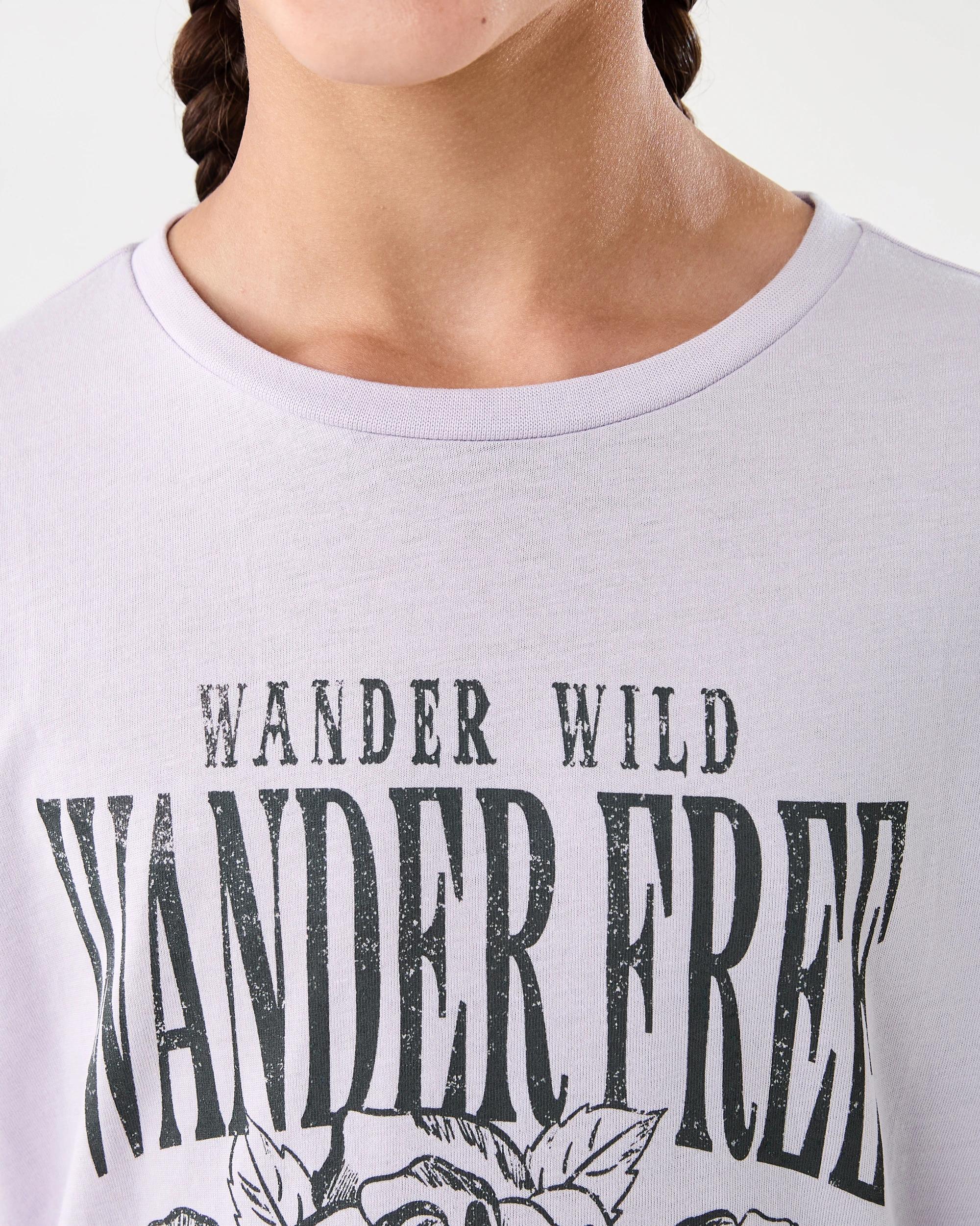 3 Knit Pyjama Set Pur Slogan, 3 of 9