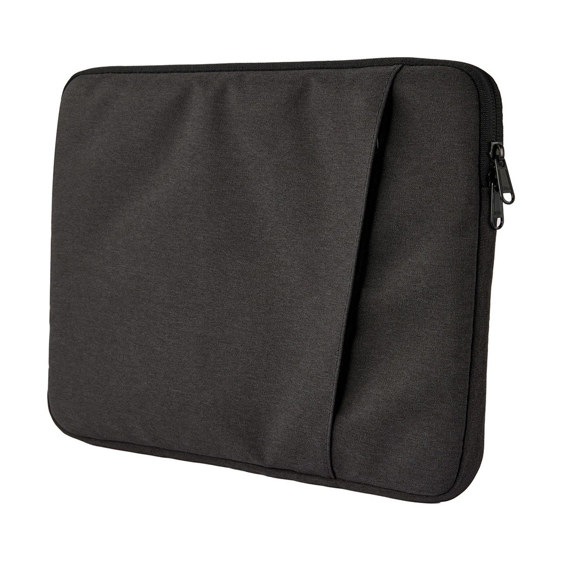 1 13in. Laptop Sleeve - Black, 1 of 8