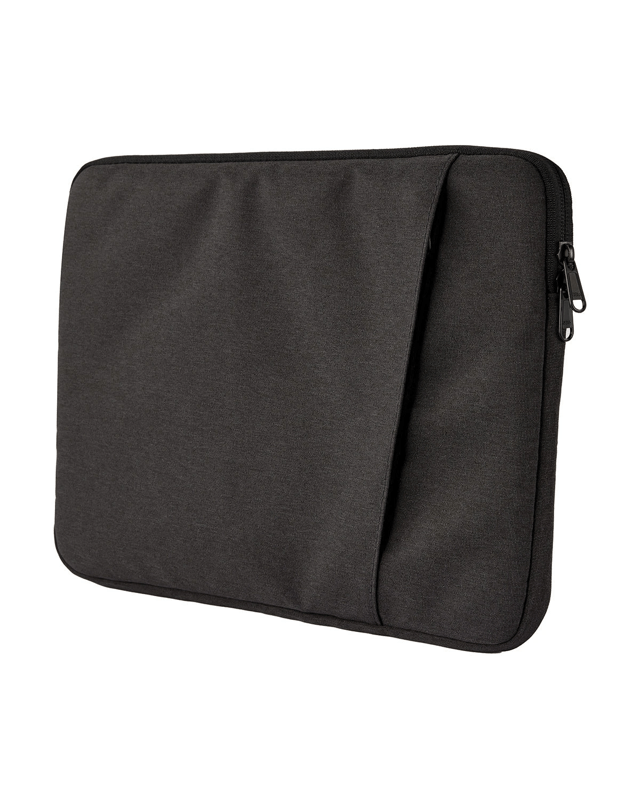 13in. Laptop Sleeve - B