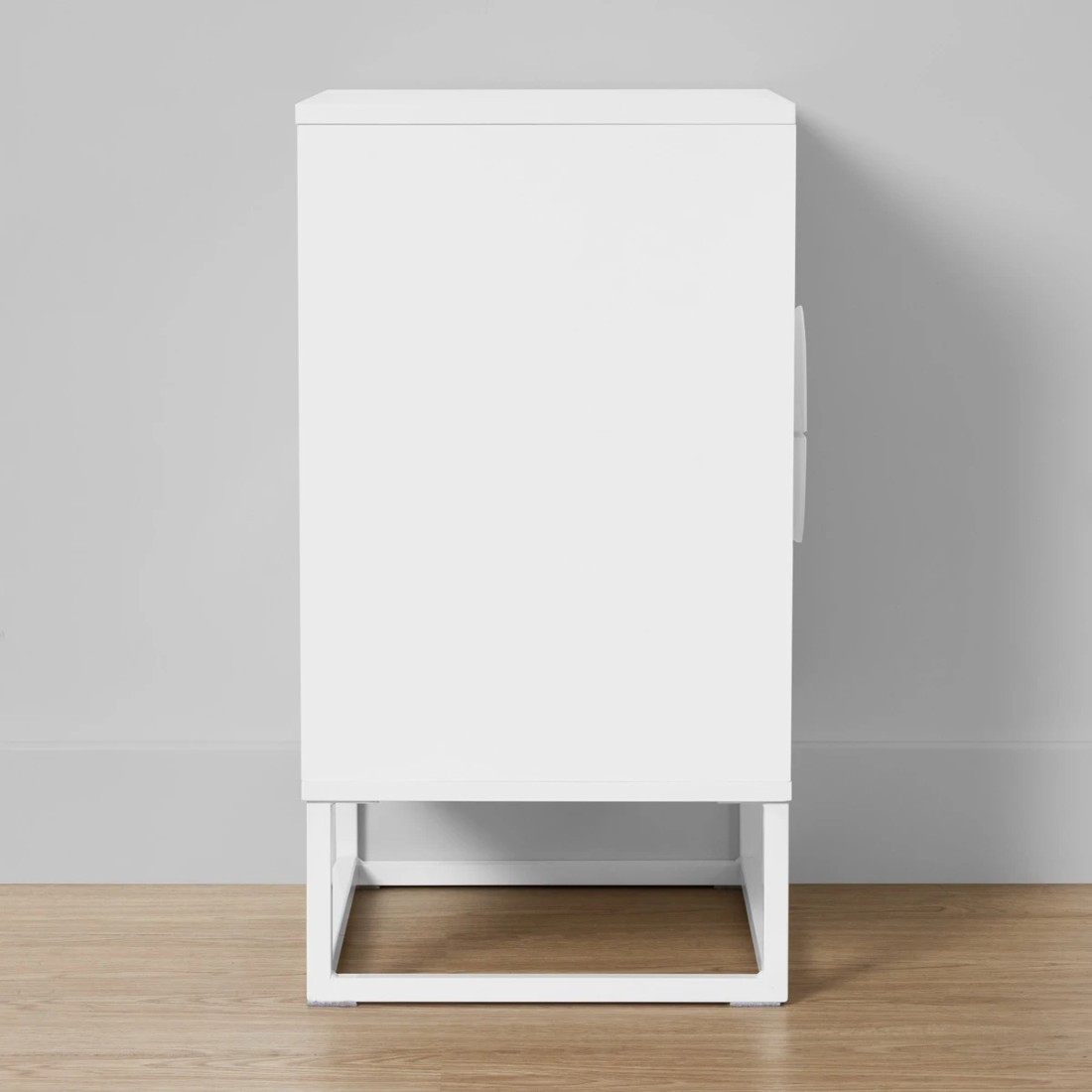 4 Stevie Bedside Table, 4 of 9