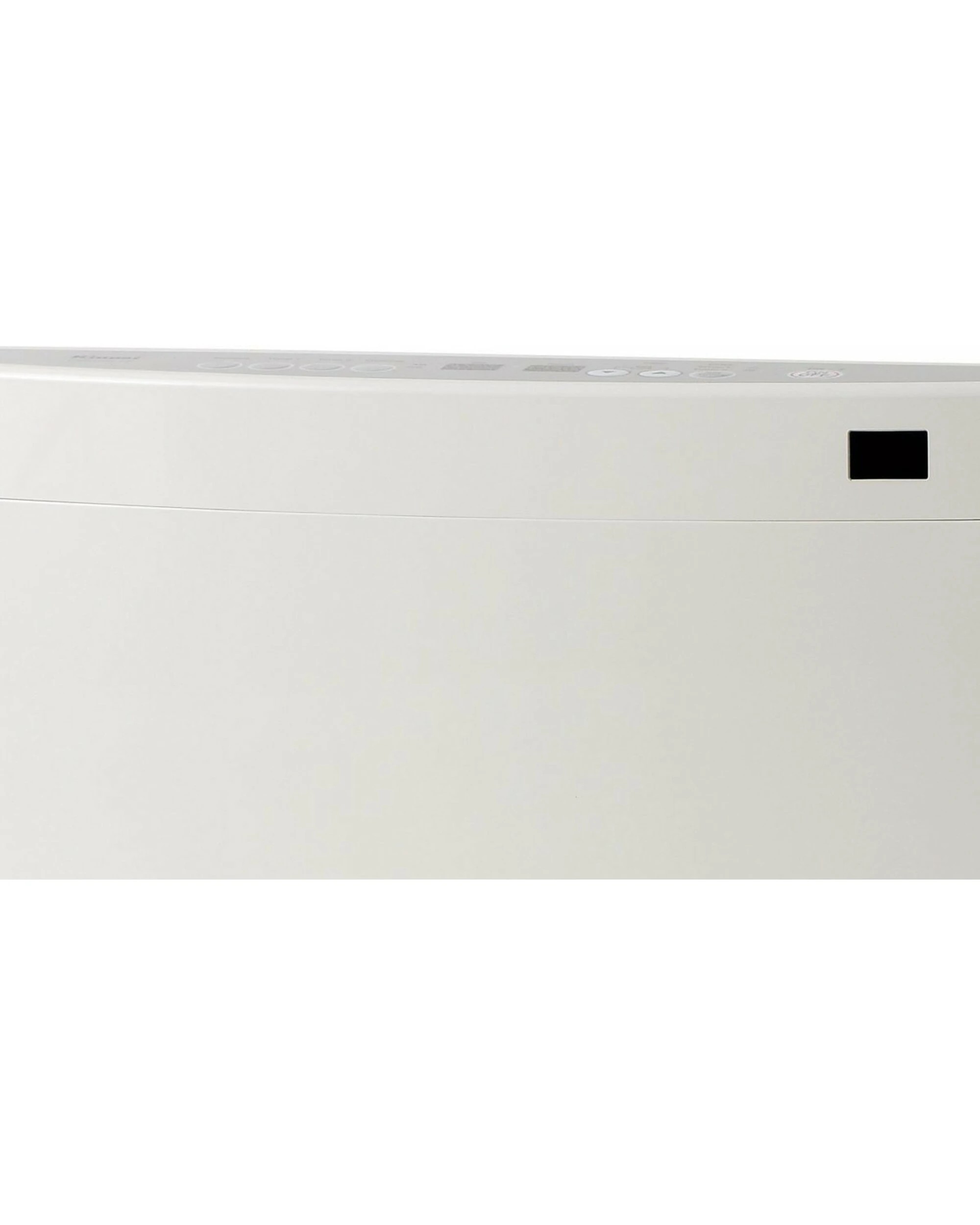 2 Rinnai Dynamo LPG Heater, 2 of 5