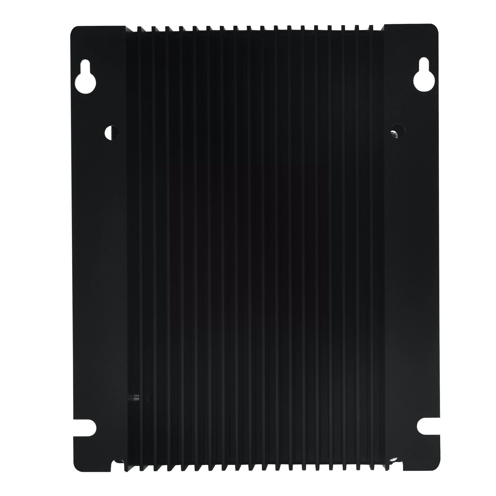 3 12V 50A DC-DC Charger MPPT Solar Controller Bluetooth for RV Ute 4WD Camper, 3 of 10