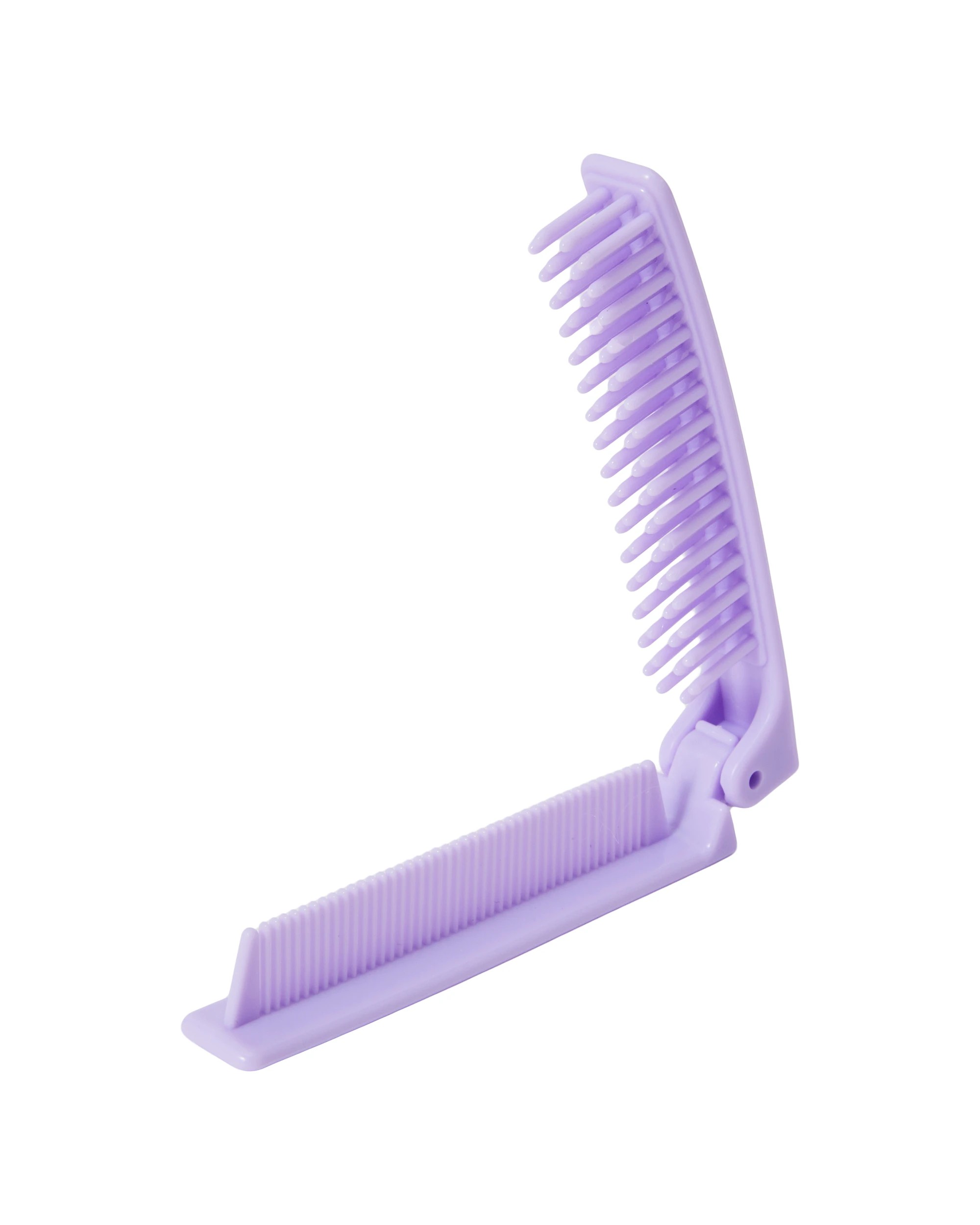 3 OXX Travel 5 Piece Travel Bottle and Bag, 3 of 4