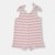 Pnk Stripe