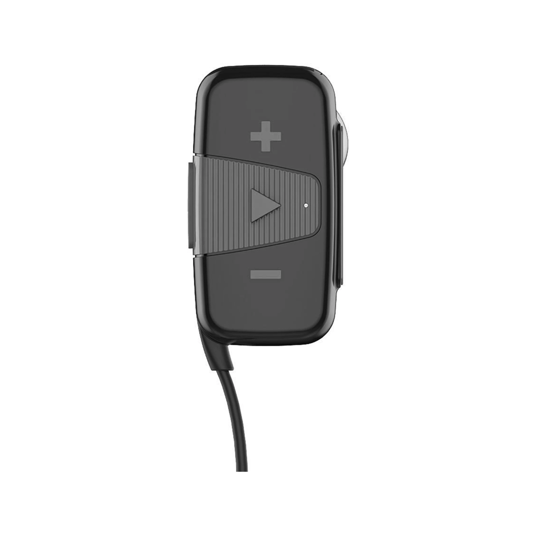 5 Jam Transit Mini Buds Wireless Earphones - Bluetooth Rechargeable - Secure Fit
 - black, 5 of 9