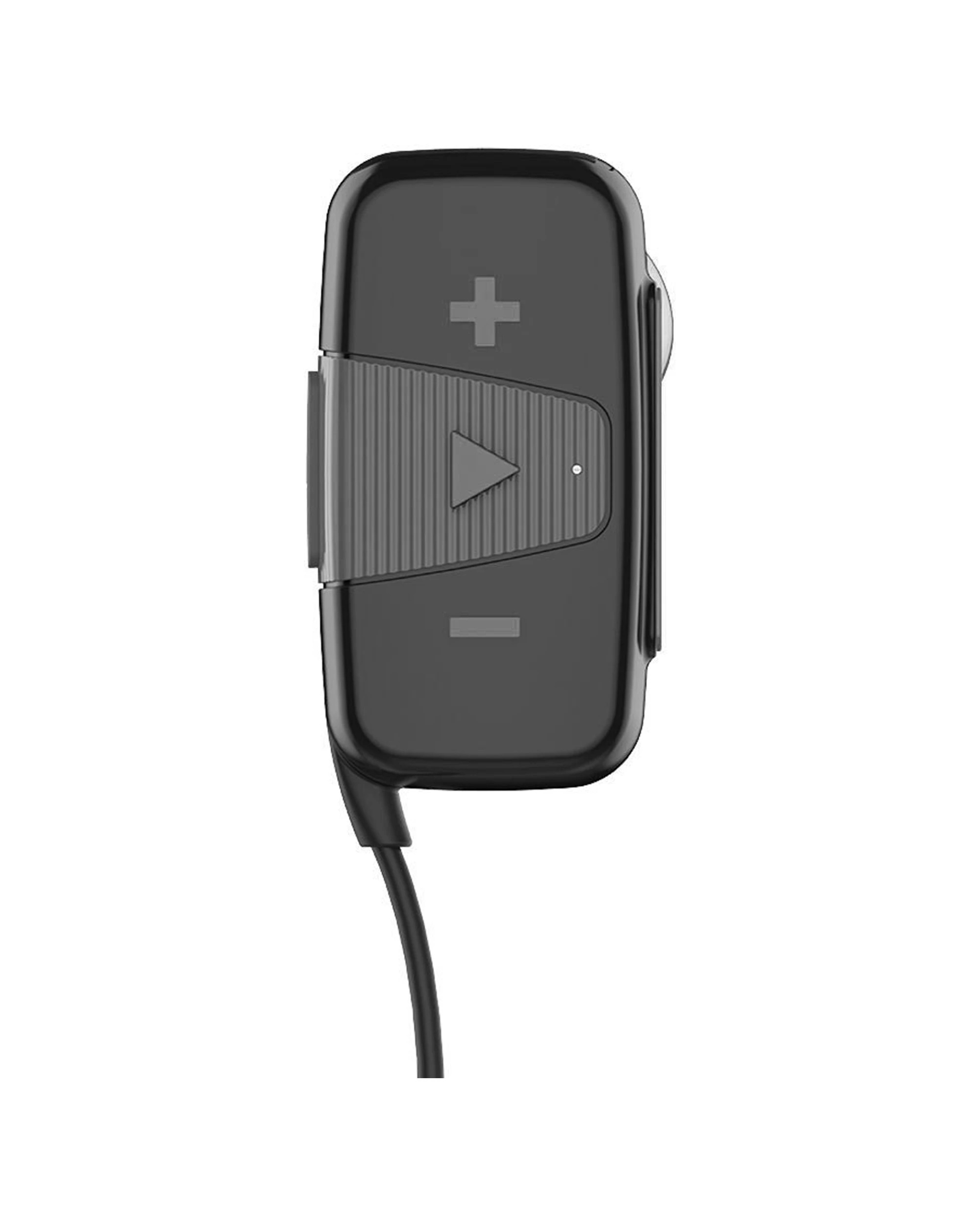 5 Jam Transit Mini Buds Wireless Earphones - Bluetooth Rechargeable - Secure Fit
 - black, 5 of 9