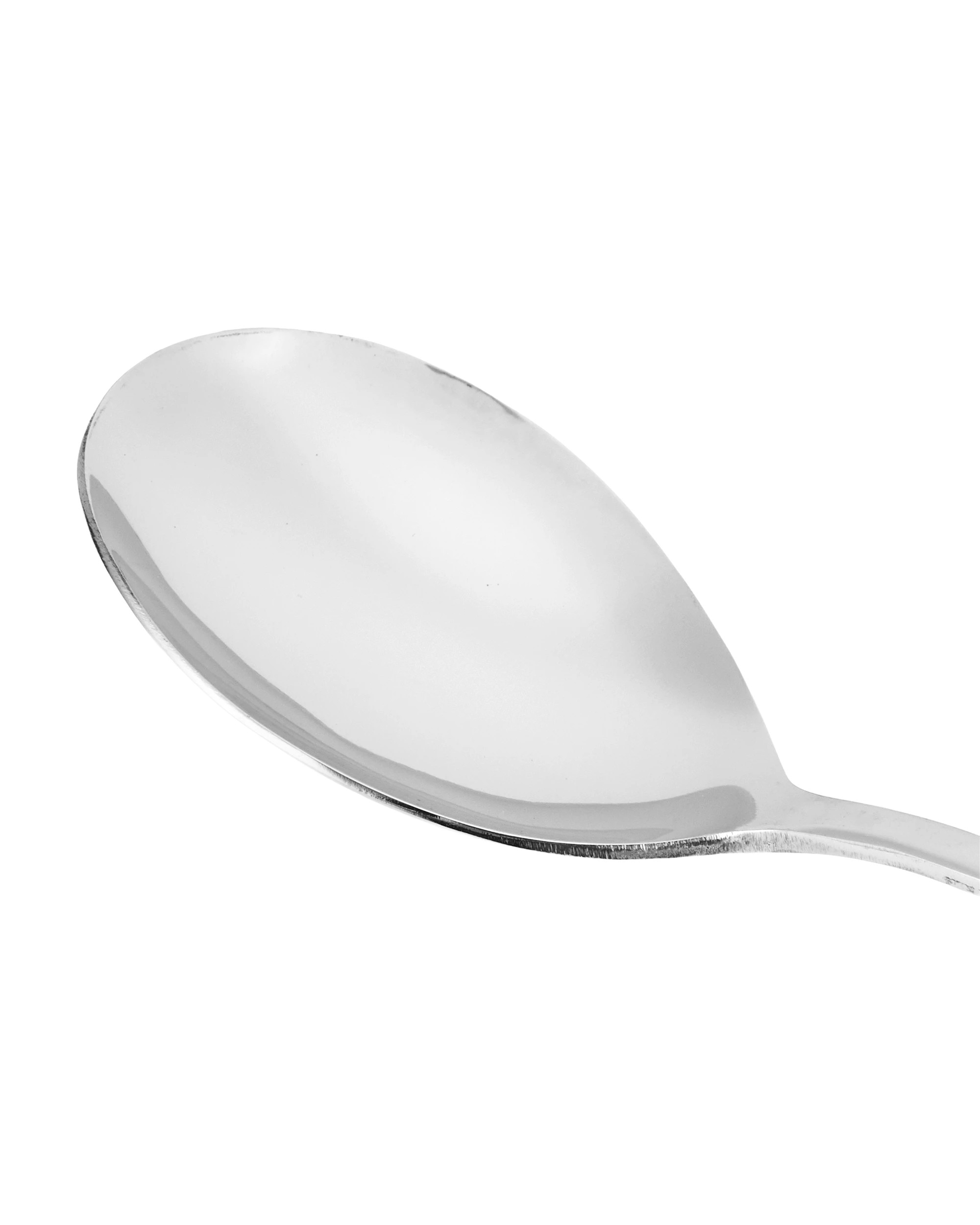 2 2 Pack Mayfair Serving Spoons, 2 of 5