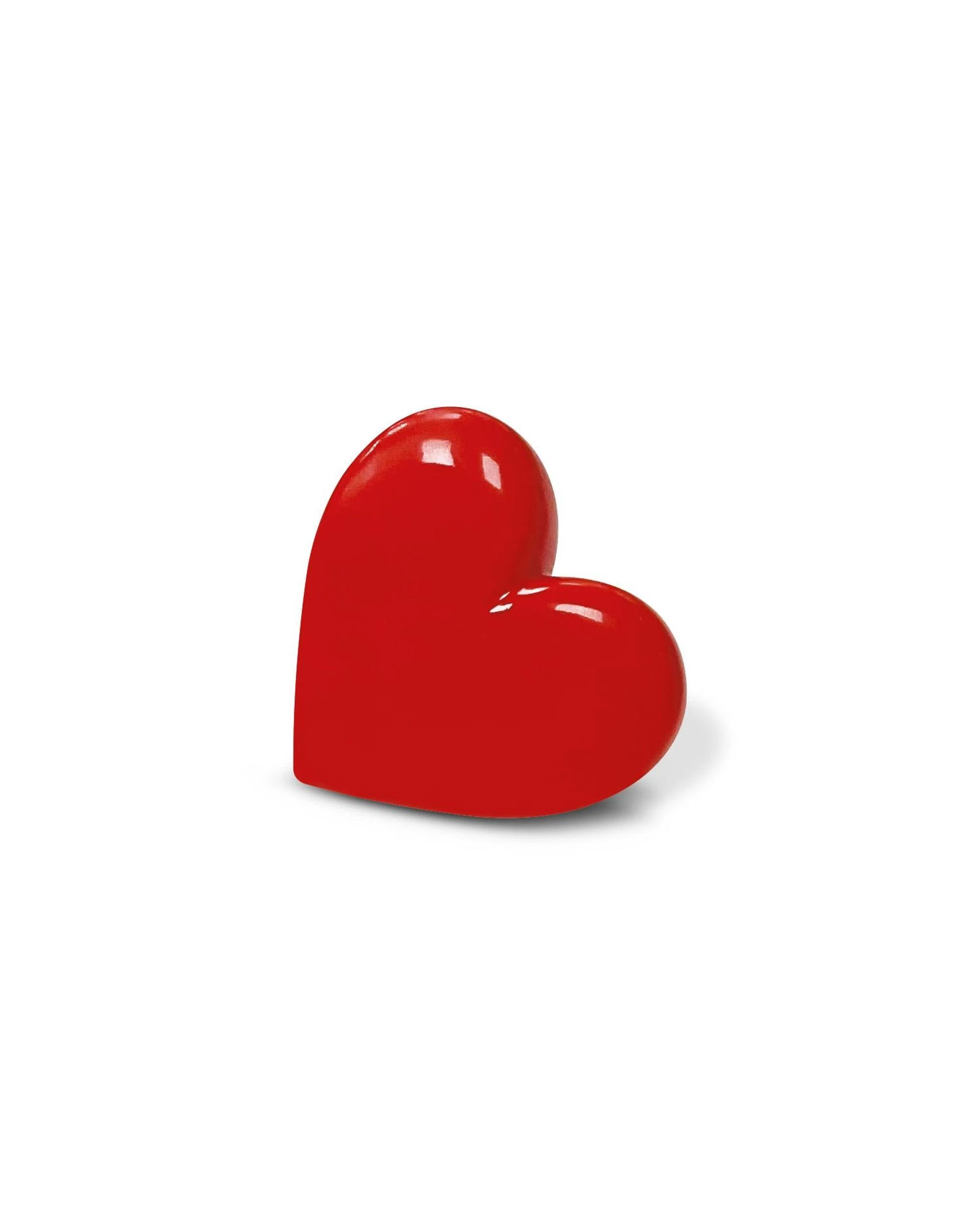 5 Casdon Build-A-Bear Workshop Furtastic Bear and Outfit - Dark Brown + Rocket -  Plush, 5 of 9