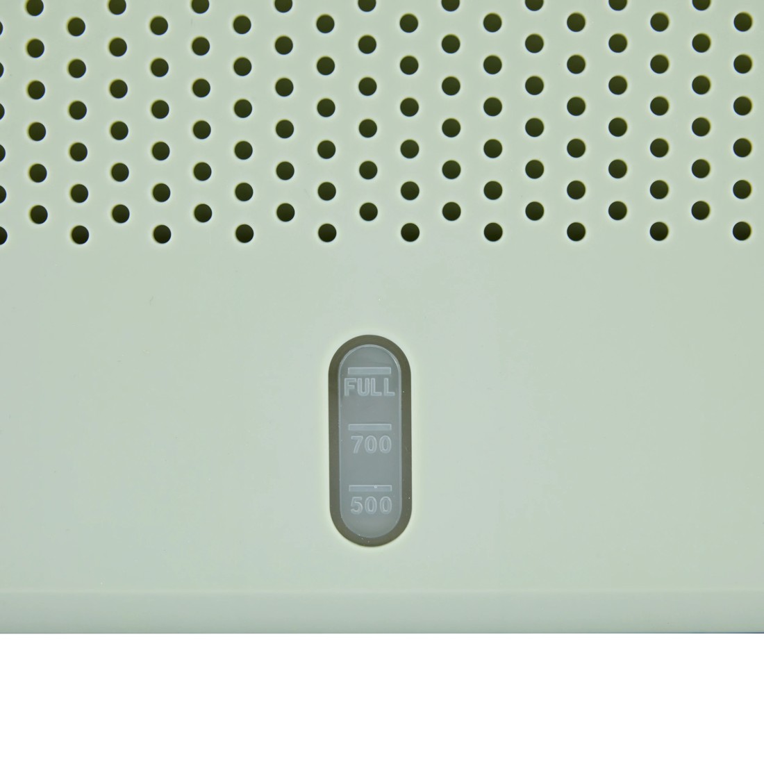 6 600g Slim Green Moisture Absorber, 6 of 7