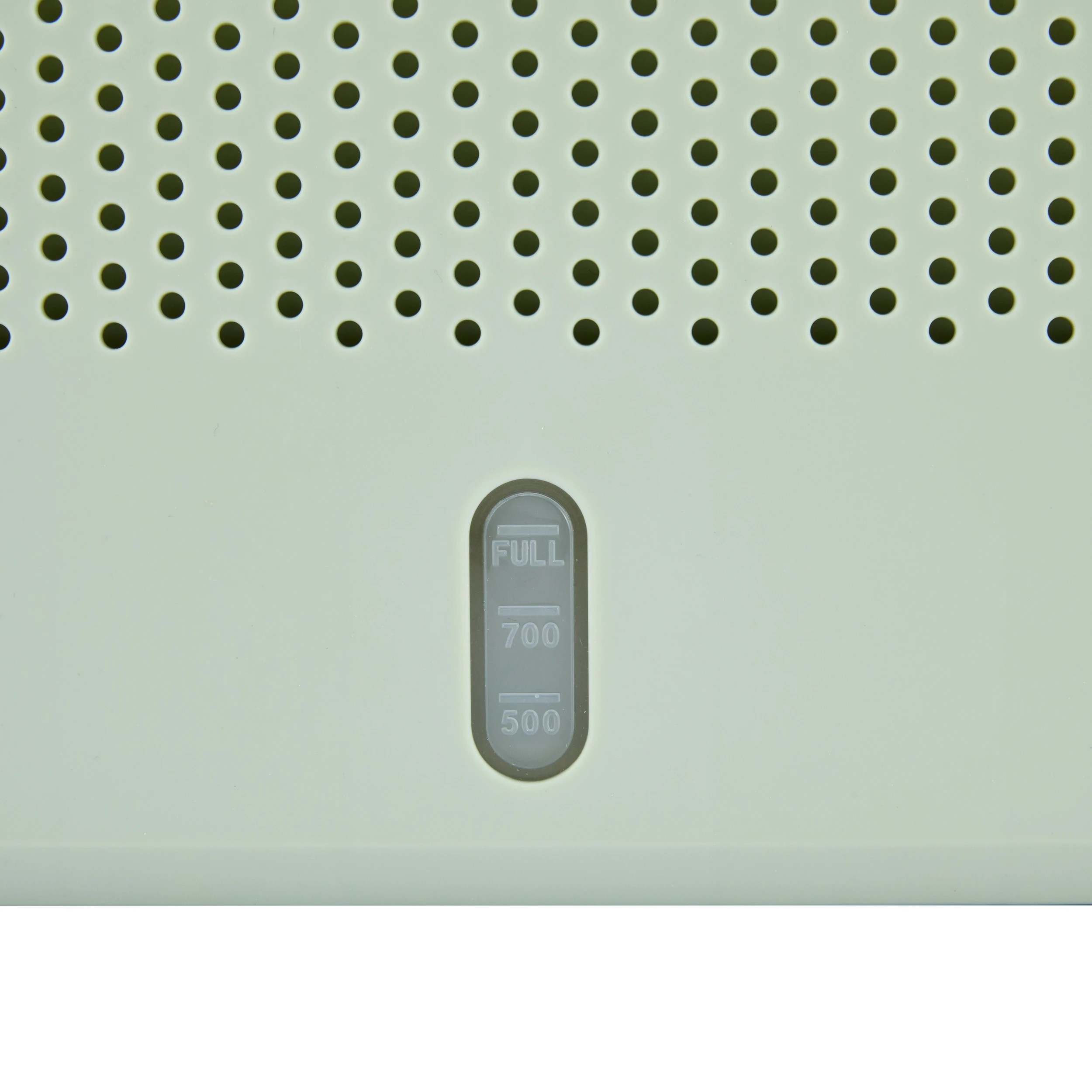 6 600g Slim Green Moisture Absorber, 6 of 7