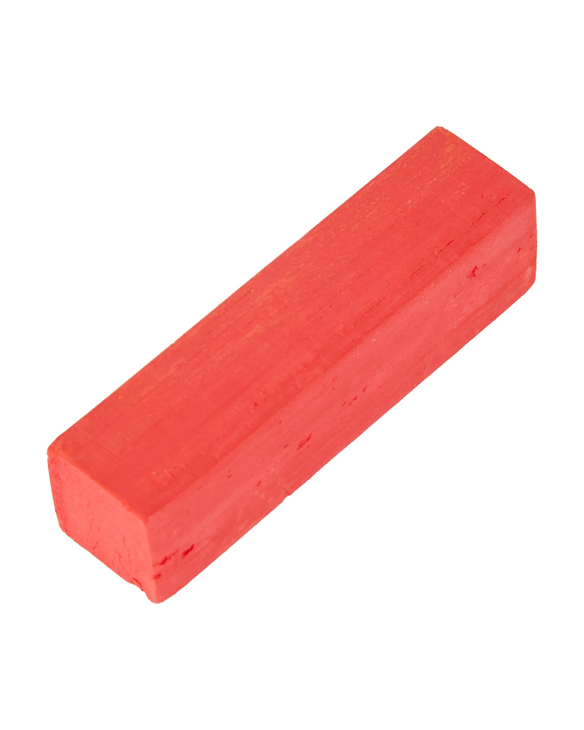 3 36 Pack Soft Pastels, 3 of 4