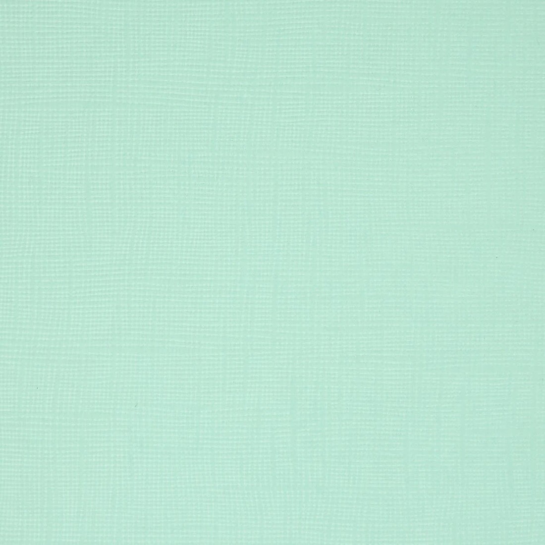 2 Paper Tablecover - Pastel Green, 2 of 3
