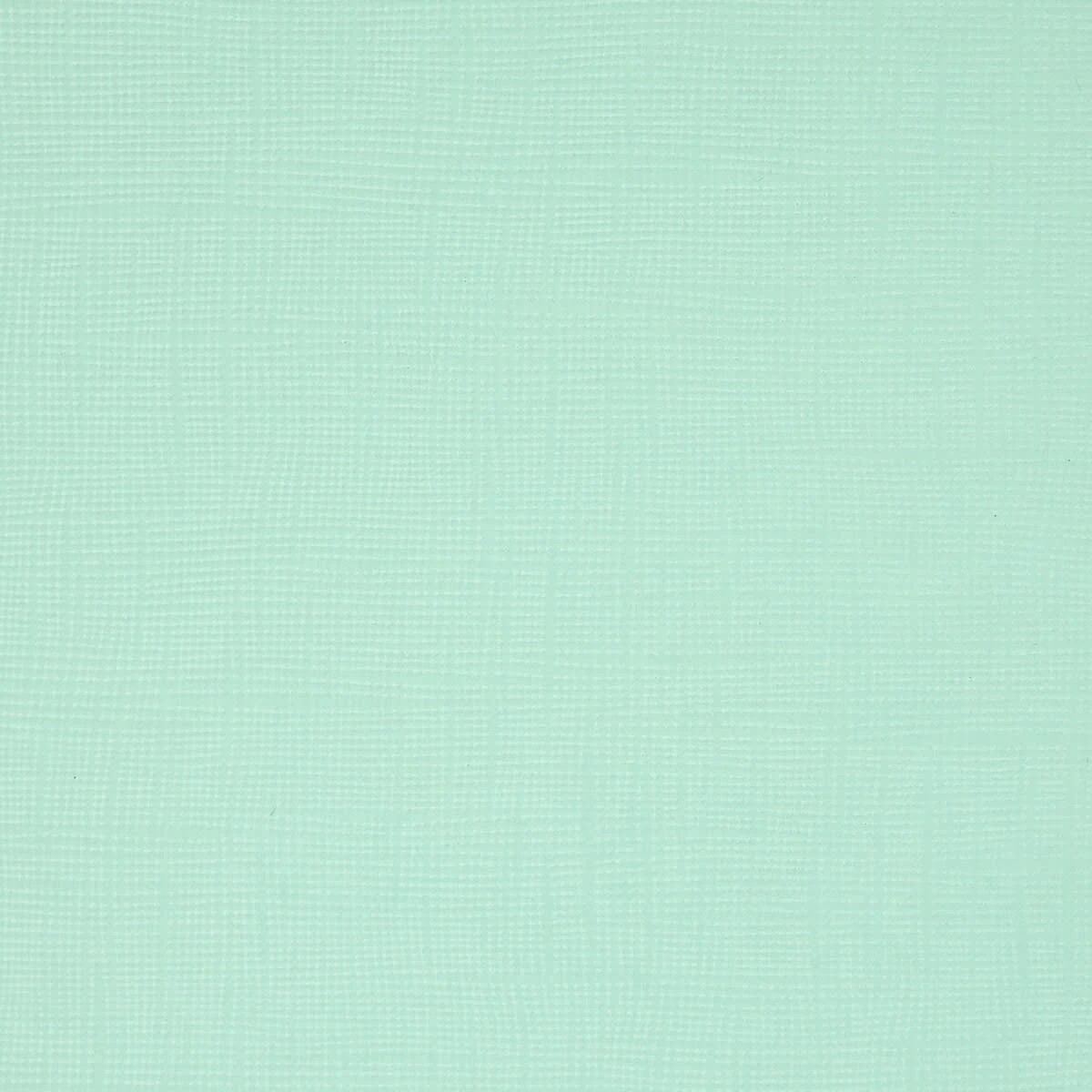 2 Paper Tablecover - Pastel Green, 2 of 3