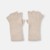 Bone Beige